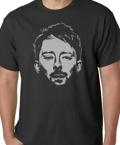 Shirt bio baumwolle für - t-shirt,