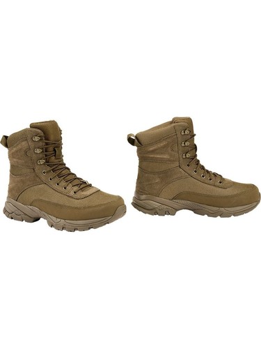 Brandit tactical next - brandit,