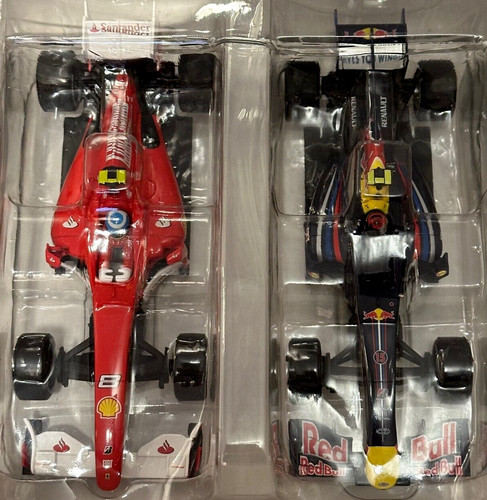 Carrera digital 132 set - carrera,