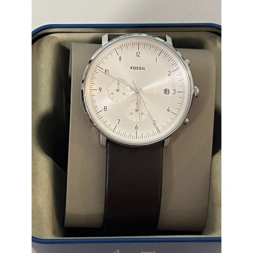 Fossil fs5488 chase - fossil,
