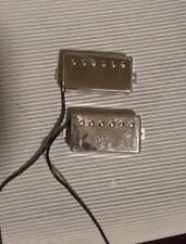 Seymour Duncan Humbucker