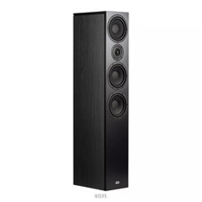 Heco AURORA XT 700 Black/dark