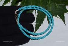 Runde Dezember Geburt