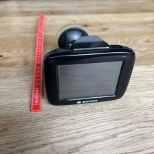 Navigator Navi Navigon Schwarz 15cm