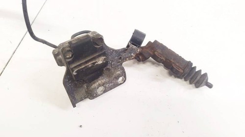 3149612020 bremskraftregler - 3149612020,