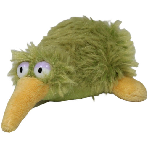 Nici kleiner kiwi - nici,