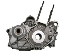 Kurbelgehäuse BMW F 650 GS