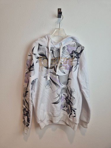 Boxeur des rues - hoodie, damen
