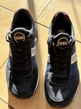 Colmar travis originals - colmar,