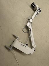 Kolposkop Karl Kaps typ som 4