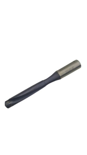 Sumitomo kds165 lak 101528 - kds165, 101528/02