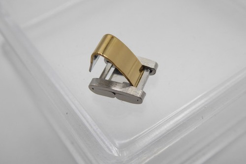 Tudor oyster stahl gold - tudor,