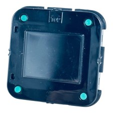 Busch-Jaeger 8217 U-101 Radio Bedienelement / DAB+ / Bluetooth