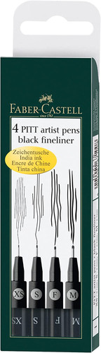 Faber castell 167115 - faber-castell,