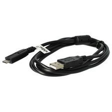 Usb kabel für panasonic - kabel, lumix