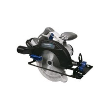 Blaupunkt 754201