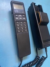 Siemens C2 Mobiltelefon Oldtimer BMW Mercedes Porsche 90er Handy