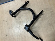 Ducati Bevel GT Sport GT/S SS