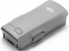 DJI Neo 2 Intelligent Flight