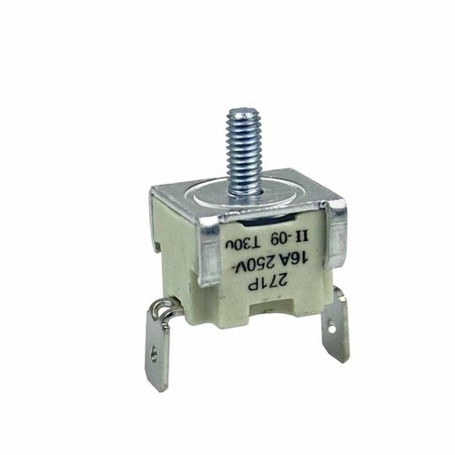 Temperaturbegrenzer electrolux - temperaturbegrenzer,