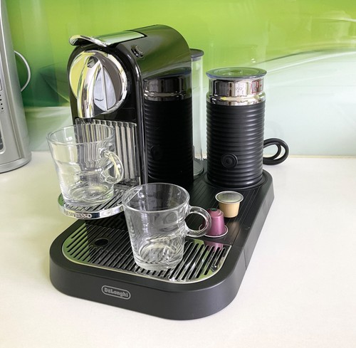 ✅De'Longhi