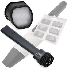 Zubehör Ersatzteile geeignet