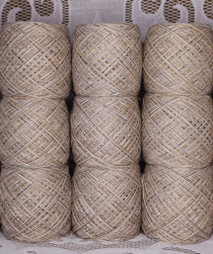 Beige nude glitzer - 1, kg
