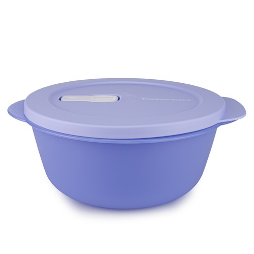 Tupperware crystalwave - tupperware,
