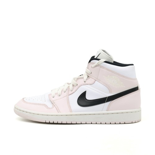 Nike herren air jordan - air,