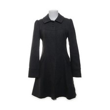 H&M, Mantel, Damen, Größe