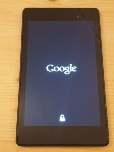 Asus nexus gen gb wi - nexus, 2