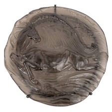 Rosenthal Jahresteller