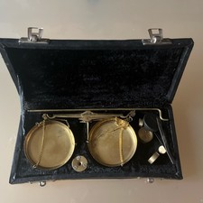 Apotheker waage - apotheker,