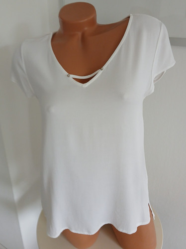 Promod shirt bluse tunika - promod,