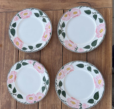 Villeroy & Boch Wildrose