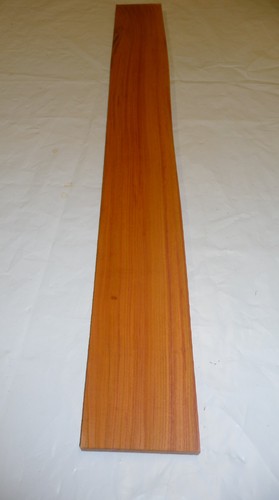 Zwetschgenholz 9 x 1 3 - ,