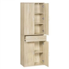 Aktenschrank, Kommode