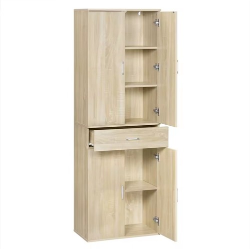 Aktenschrank kommode - aktenschrank,,