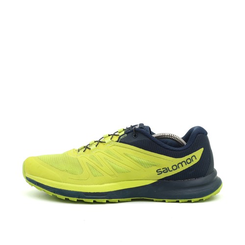 Salomon herren sense - herren, 2