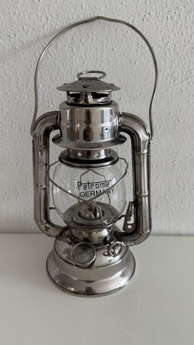 Petromax hl1 laterne - petromax,
