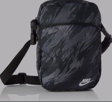 Nike Nk Heritage Crossbdy   Umhängetasche,  1SIZE, Neu