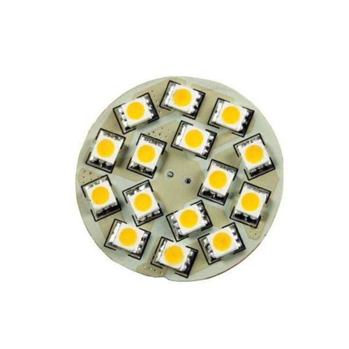 Synergy led - synergy,