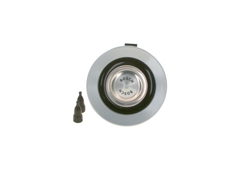 Bosch horn 320 - horn,