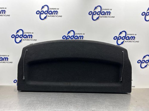 Hutablage opel meriva - hutablage,