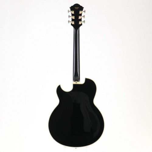 Ibanez pm100 electric - ibanez, bk