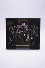DJ Whoo Kid - G-Unit Radio