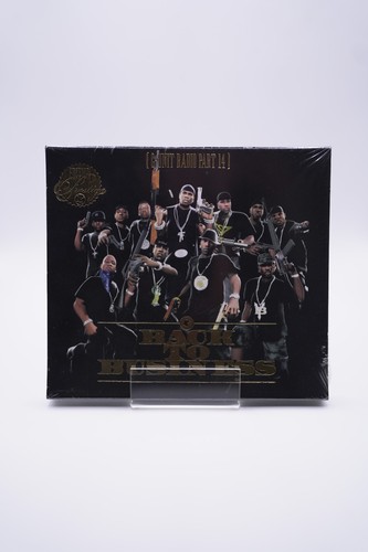 Whoo kid g unit radio - -,