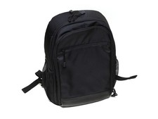 Canon Fotorucksack in schwarz