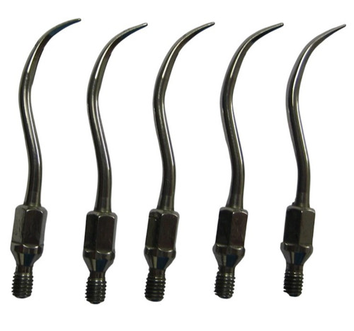 Zeg spitze tip scaler - tip,