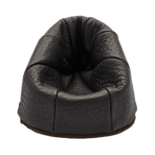 Martin wess elk 201 - martin,